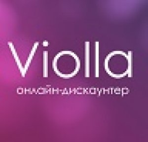 violla-shop.ru