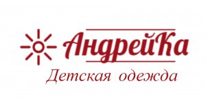 andreeka.ru
