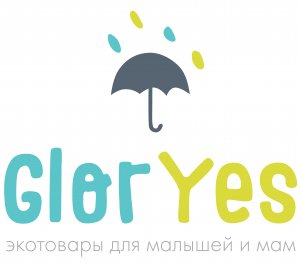 gloryes.ru