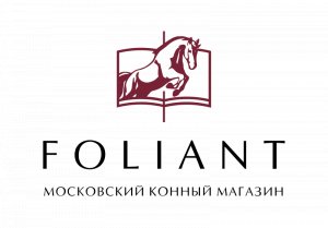 foliant-shop.ru