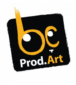 ProdArt - Продукт как искусство