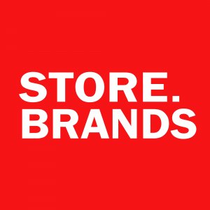 store-brands.ru