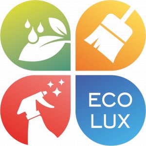 eco-lux.ru