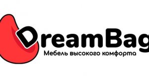 dreambag.ru