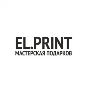 elprintmgn.ru