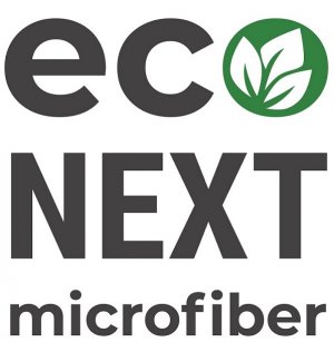 econext-microfiber.ru