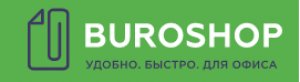 buroshop.ru