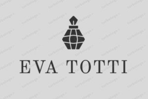 eva-totti.ru