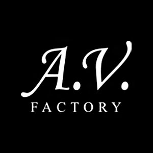 av-factory.ru