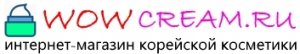 wowcream.ru