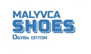 malyvcashoes.ru