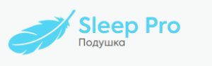 sleep-pro.ru