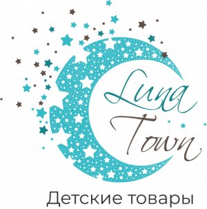 lunatown.ru