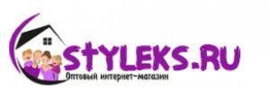 styleks.ru