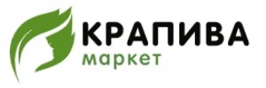 krapiva.market