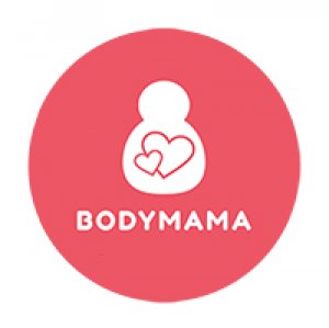 bodymama.ru