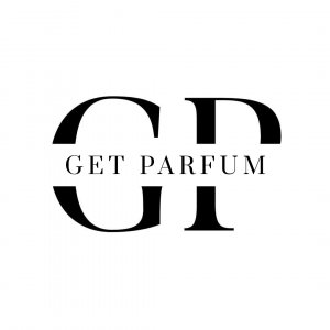 get-parfum.ru