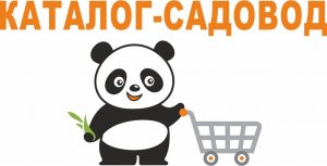 catalog-sadovod.ru