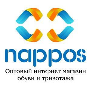 nappos.ru