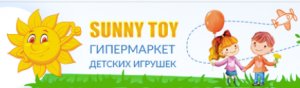 sunnytoy.ru