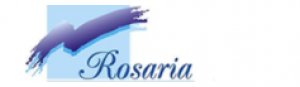 rosaria.ru