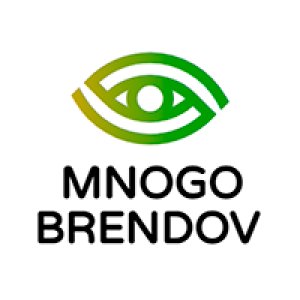 mnogo-brendov.ru