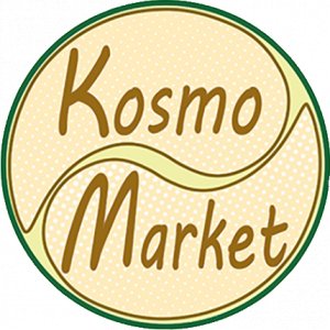 kosmo-market.com