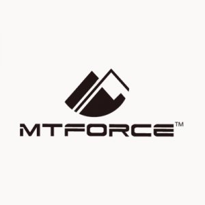 mtforce.ru