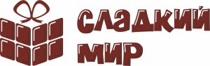 smpodarki.ru