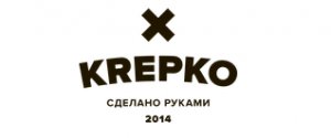 krepkoshop.com