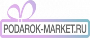 podarok-market.ru