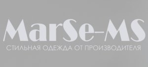 marse-ms.com.ua