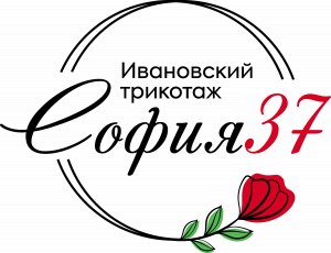 sofiya37.ru