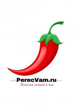 perecvam.ru