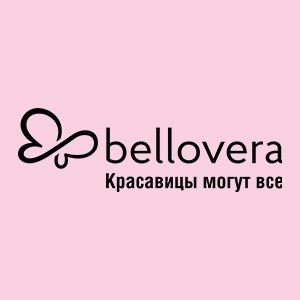 bellovera.ru