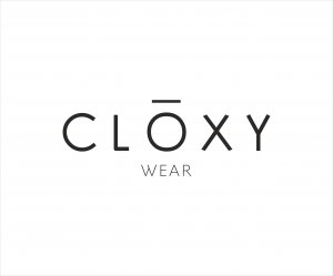 cloxywear.ru