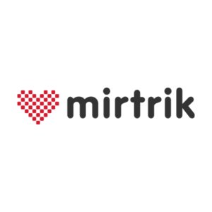 mirtrik.by