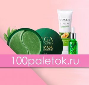 100paletok.ru