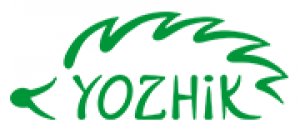 yozhik24.ru