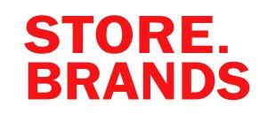 store-brands.ru