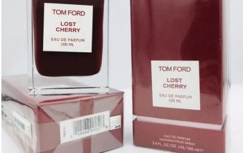 Lost Cherry - Tom Ford (копия) - 2250 р.