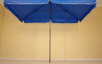 ☂ Оптовая и розничная продажа зонтов для дачи, пляжа и торговли. ☂